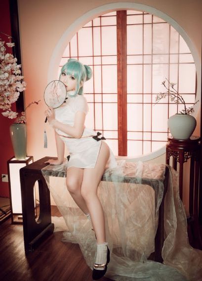 玄女心经完整片_国产剧在线观看